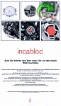 Incabloc 1967 124.jpg